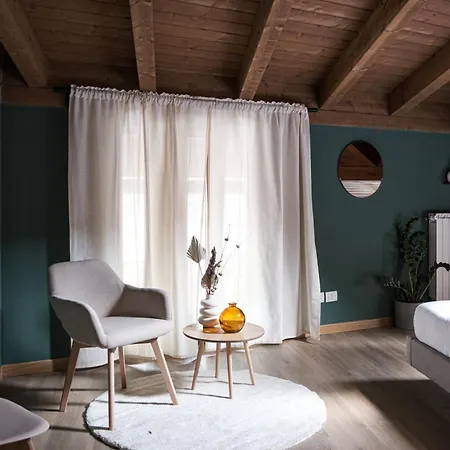 Winter Sports Events 2026 - Charmescape Oldtown - 6 Min Walk To Berninaexpress