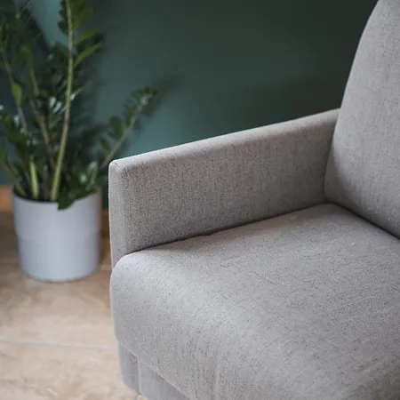 Winter Sports Events 2026 - Charmescape Oldtown - 6 Min Walk To Berninaexpress Tirano